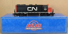 Atlas 2118 canadian for sale  Westminster