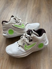 Nike trey rewood gebraucht kaufen  Dresden