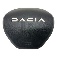 Dacia jogger 2024 for sale Dacia jogger 2024 for sale  NOTTINGHAM