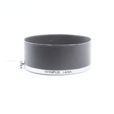 Original olympus metal d'occasion  Vesoul