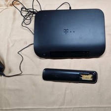 Telekom media receiver gebraucht kaufen  Hamburg