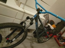dirt jump bikes for sale dirt jump bikes for sale  PLYMOUTH