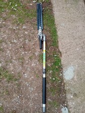 Hedge trimmer attachment for sale  WELLINGTON