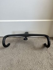 Roval rapide cockpit for sale  Santa Rosa