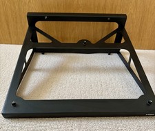 Rega turntable isolation for sale  CAMBRIDGE