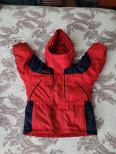 Kids columbia jacket for sale  Chattanooga