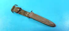 Vintage model usm8a1 for sale  Redmond