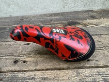 Hip bmx pivotal for sale  Kaukauna