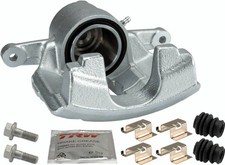 Bremssattel bremszange pel gebraucht kaufen  Bautzen