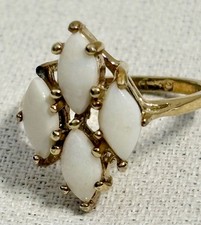 Uncas mfg. 18kt for sale  Waynesville