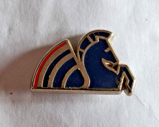 Pin arthus bertrand d'occasion  Besançon