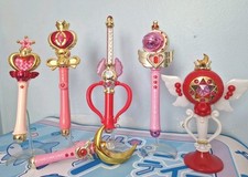 sailor moon for sale sailor moon for sale EXETER