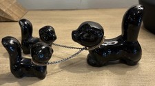 Vintage skunk family for sale  Poplar Bluff