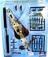 Italeri fabbri super for sale Italeri fabbri super for sale  WIGAN