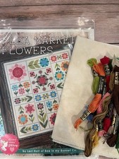 Cross stitch patterns for sale  Lisle