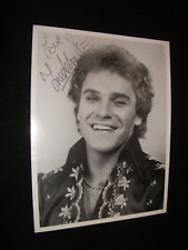 Freddie starr large for sale  BOURNEMOUTH