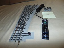 Lionel 12049 072 for sale  Waunakee
