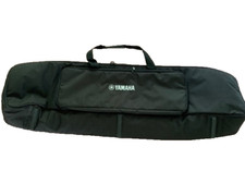 Yamaha kb850 case for sale  LONDON