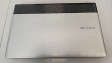 Notebook  Samsung NP300E5A   GUASTO      FAULTY      PER RICAMBI comprar usado  Enviando para Brazil