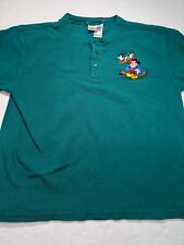 Vintage disney mickey for sale  Holly