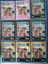 Cartes one piece d'occasion  Béziers