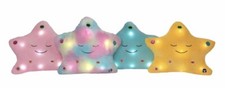 Dua pillow candyfloss for sale  BIRMINGHAM