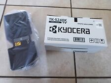 tk 70 gebraucht kaufen tk 70 gebraucht kaufen Waldsee