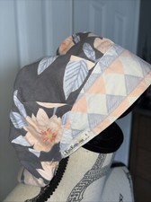 Kimkaps surgical bouffant for sale  Aldie