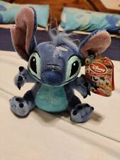 Disney store 2011 usato  Roma