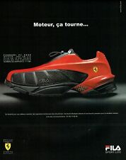 Publicité advertising 129 d'occasion  Raimbeaucourt