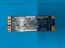 Con t320hvn03.0 samsung usato  Acireale