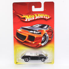 Hot wheels 2006 gebraucht kaufen  Lehrte