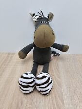 Nici 28726 zebra gebraucht kaufen  Straubing
