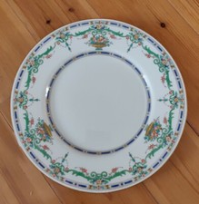 Antique royal doulton for sale  SALISBURY