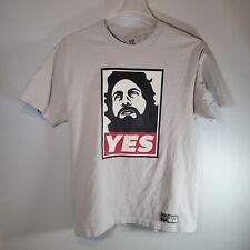 Wwe shirt daniel for sale  La Crosse