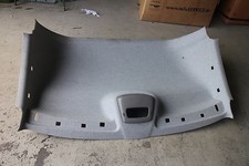 Dachhimmel fahrerraum mercedes gebraucht kaufen  Pommersfelden