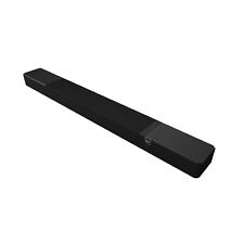 Klipsch flexus core for sale  Los Angeles