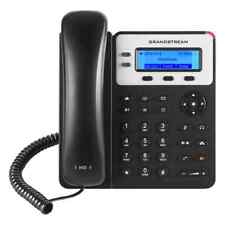 Téléphone sip grandstream d'occasion  Fontenay-le-Fleury