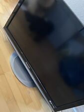 Panasonic fernseher tx gebraucht kaufen  Lemgo