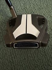 old golf putters for sale  MANCHESTER