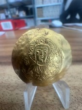 11g hyperperion manuel d'occasion  Les Pennes-Mirabeau