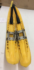 Ski doo ski for sale  Newport