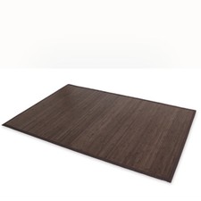 Ware bambusmatte bambusteppich gebraucht kaufen  Magdeburg