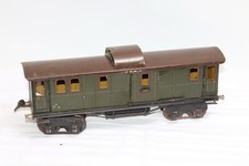 Märklin gepäckwagen 18891 gebraucht kaufen  Freilassing