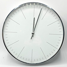 Junghans 367 6046.00 for sale  Memphis