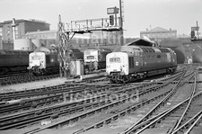 Kings cross class for sale  BOW STREET