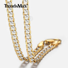 4mm diamond cut for sale  Pine Brook