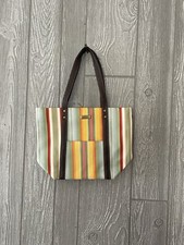 longaberger tote bag for sale longaberger tote bag for sale Frederick