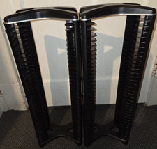 2xlevel dvd game for sale  Newburgh