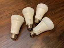 sensor motion hue phillips for sale sensor motion hue phillips for sale Lincoln